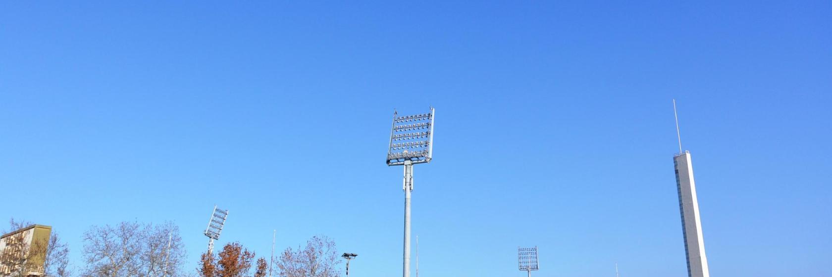Stade Artemio-Franchi